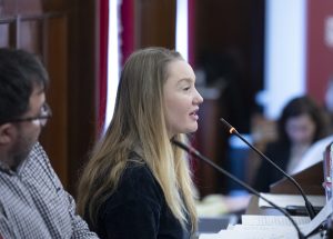 Compromís espera que Barrachina demane a Núñez descongestionar els jutjats de les comarques de Castelló