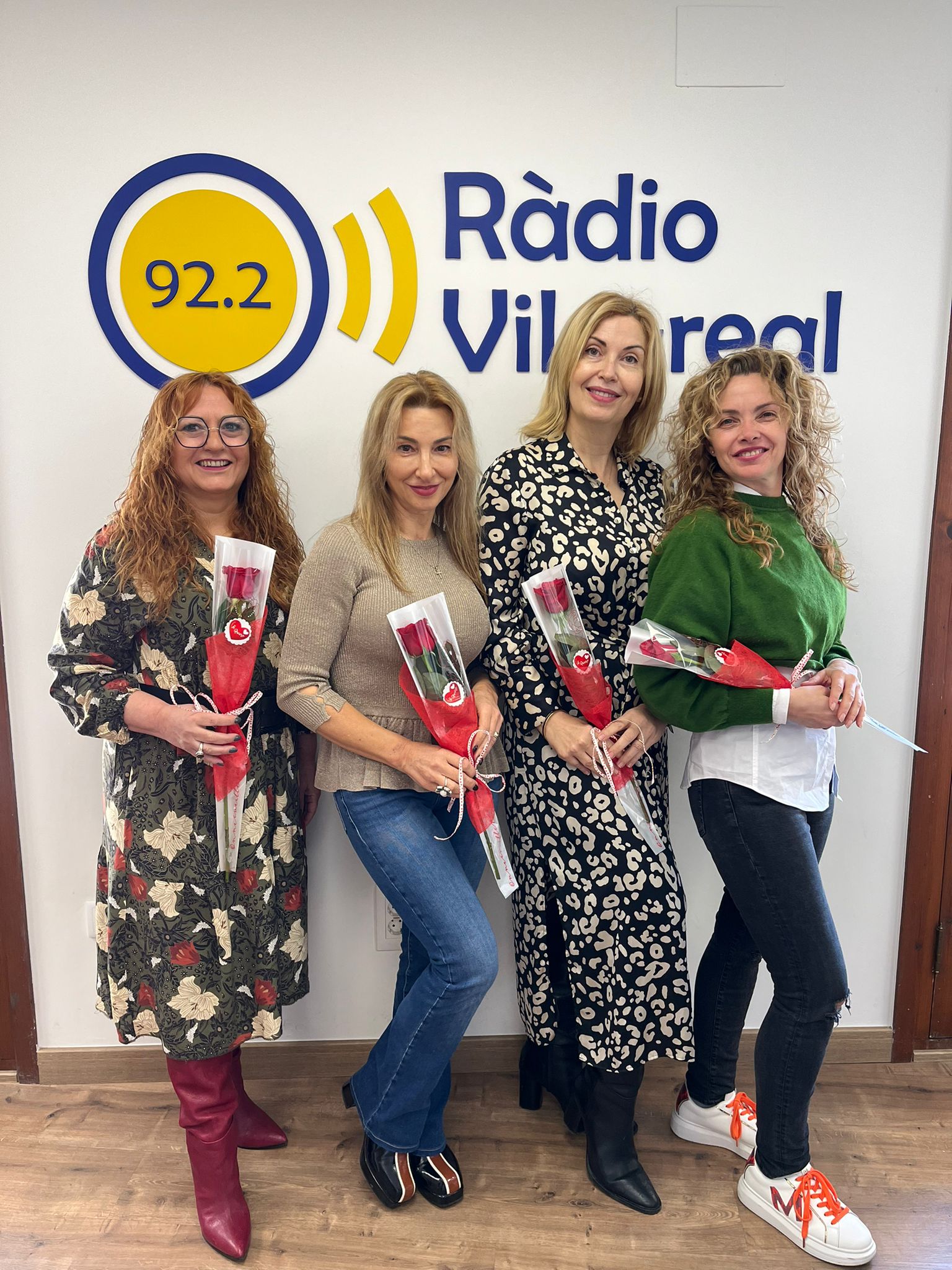 Clinica doctor Rojo, medicina personalitzada, el protagonista és el pacient