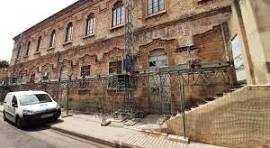 La Generalitat reafirma el seu compromís amb el manteniment del parc públic d’habitatge de la província de Castelló