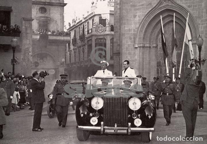 Parlem amb Luis Cabedo, expert en tradicions i història local hui ens parla de «cançons de la dècada dels anys 50»