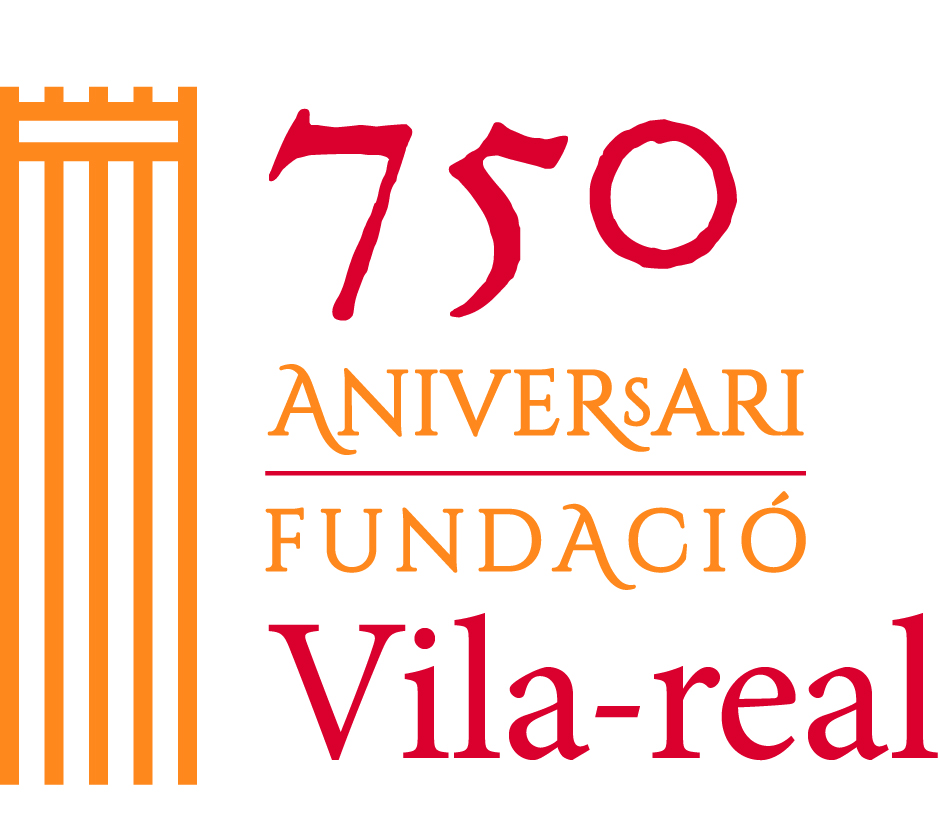 Vila-real obri l'any del 750é aniversari amb els actes institucionals  d'homenatge a la Carta Pobla i el rei Jaume I