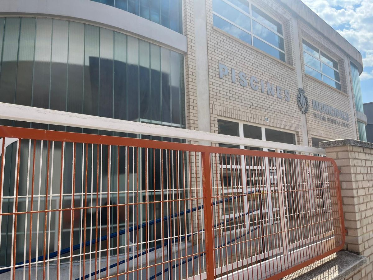 El PP denuncia que el govern de Benlloch retalla als usuaris del SME les classes dirigides a meitat de la campanya