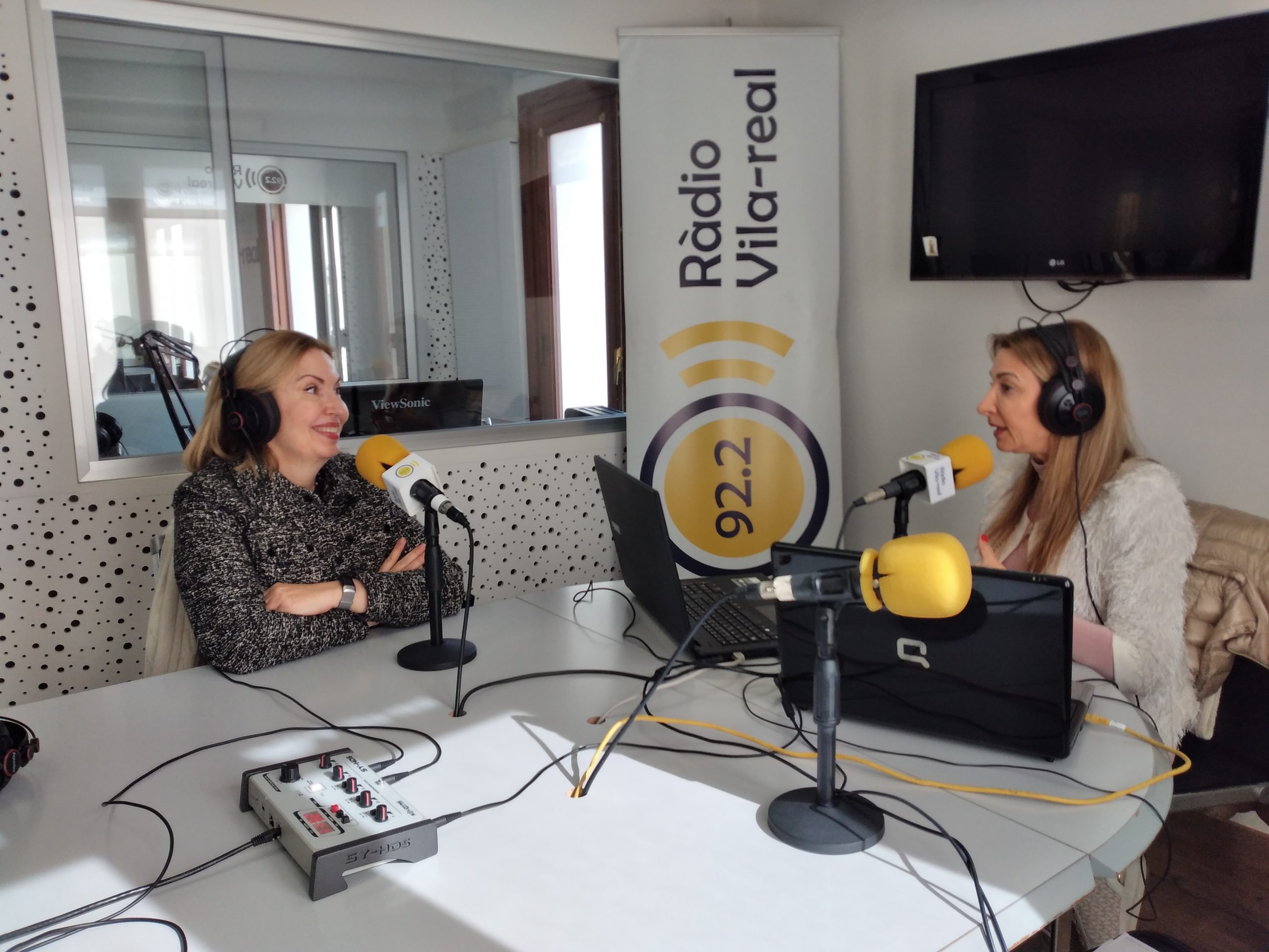 Clinica doctor Rojo, medicina personalitzada, el protagonista és el pacient