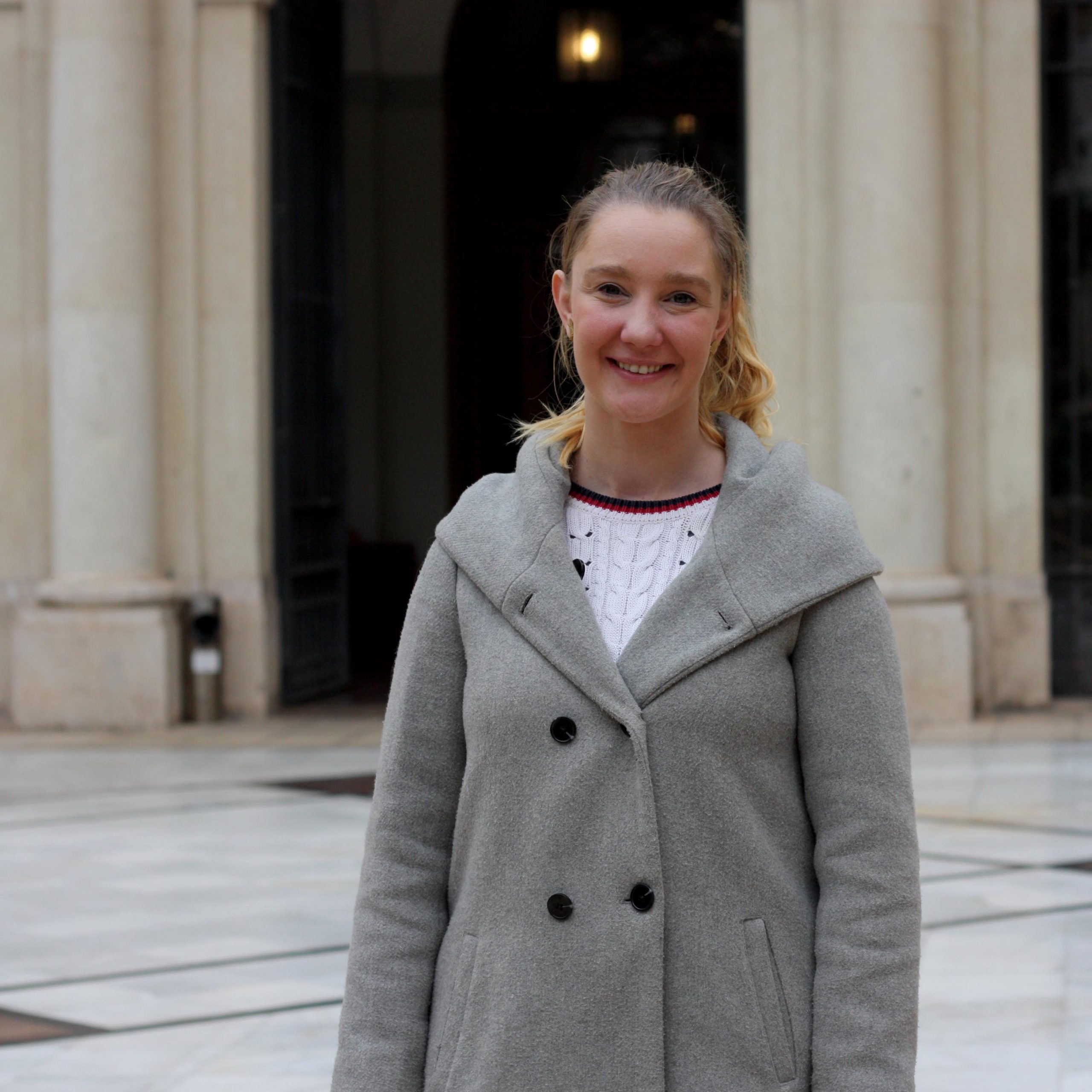 Compromís denuncia el “fracàs” del nou pla de Sanitat amb retards en operacions a la Plana i Vinaròs