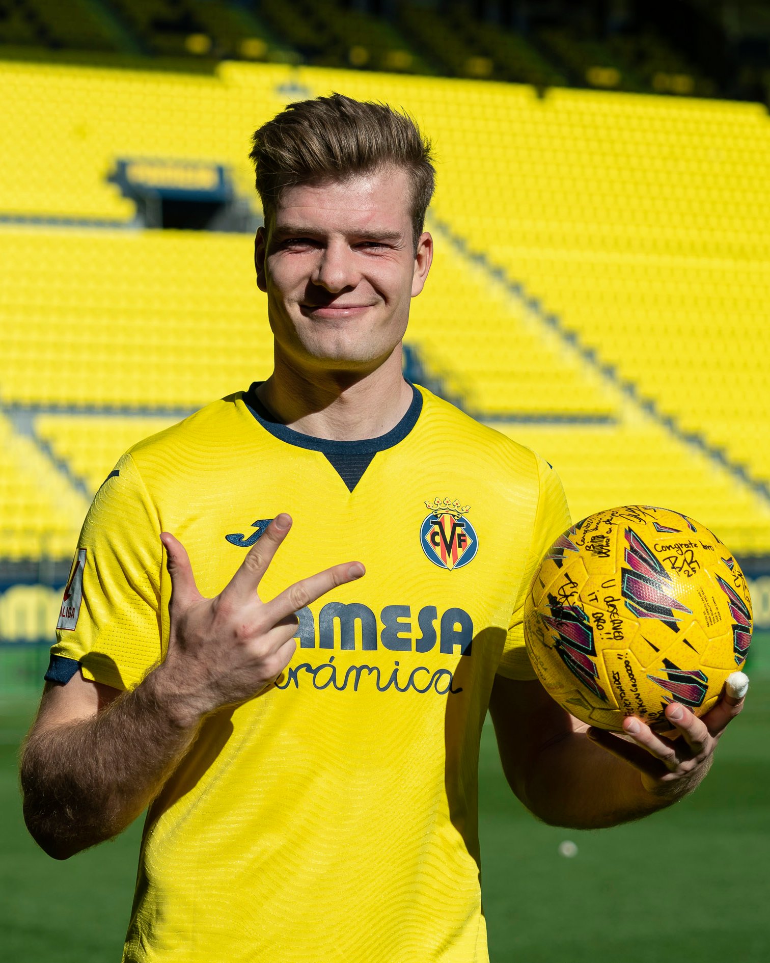 Programa esports tertúlia dilluns 4 de març