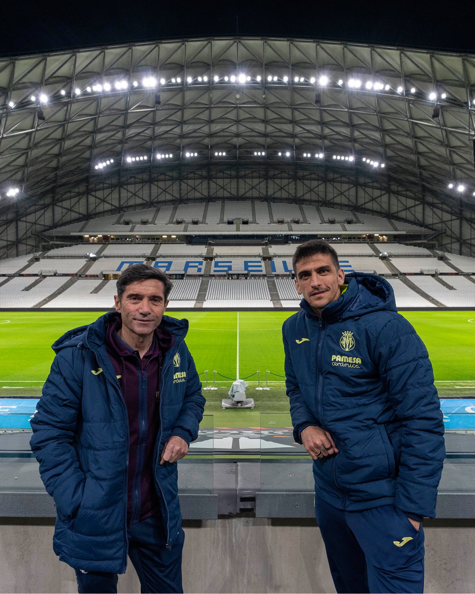 Programa esports dijous 7 de març