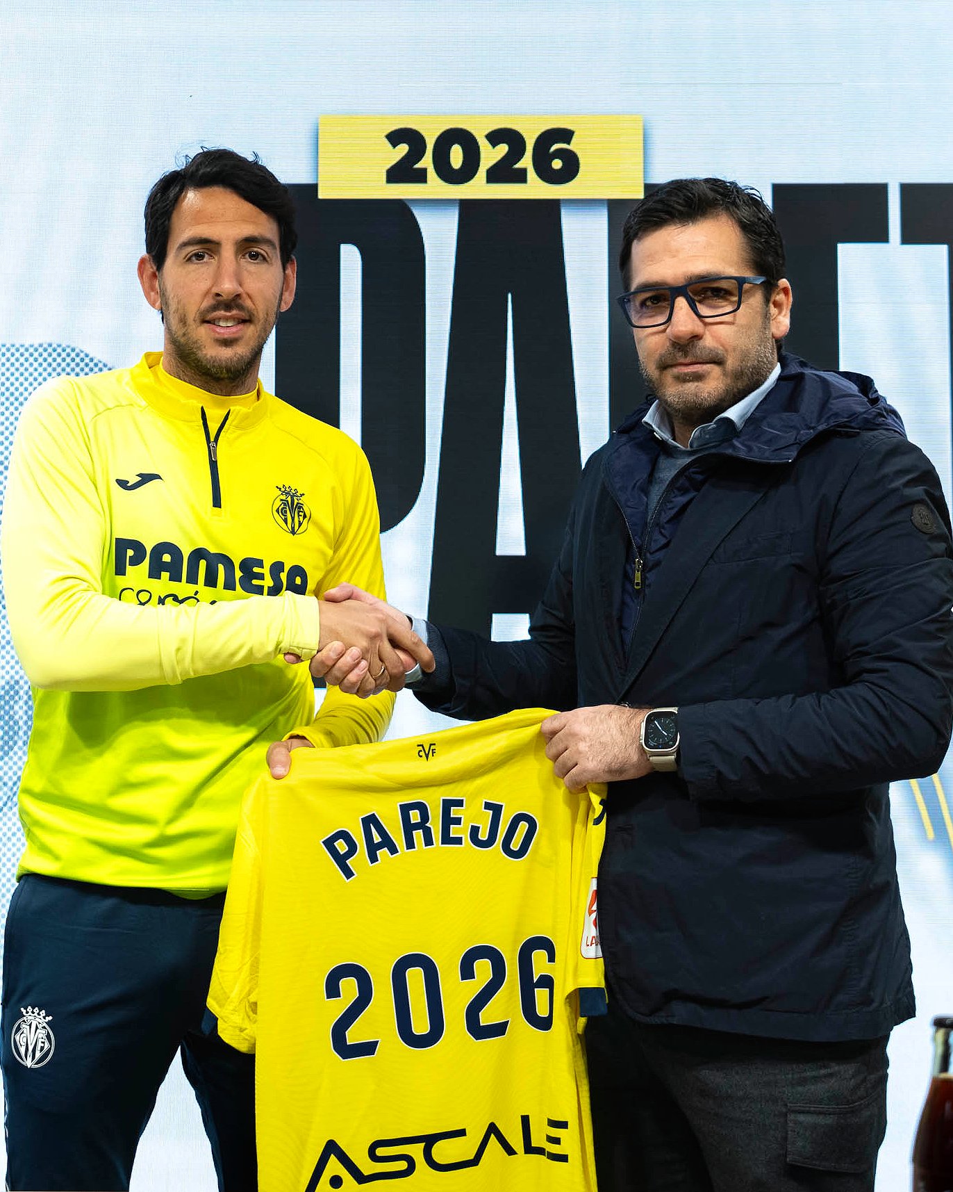 Programa esports dimecres 27 de març