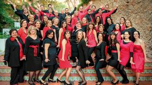 Parlem amb Luis Cabedo, expert en tradicions i història local, ens parla de les cançons anys 2000