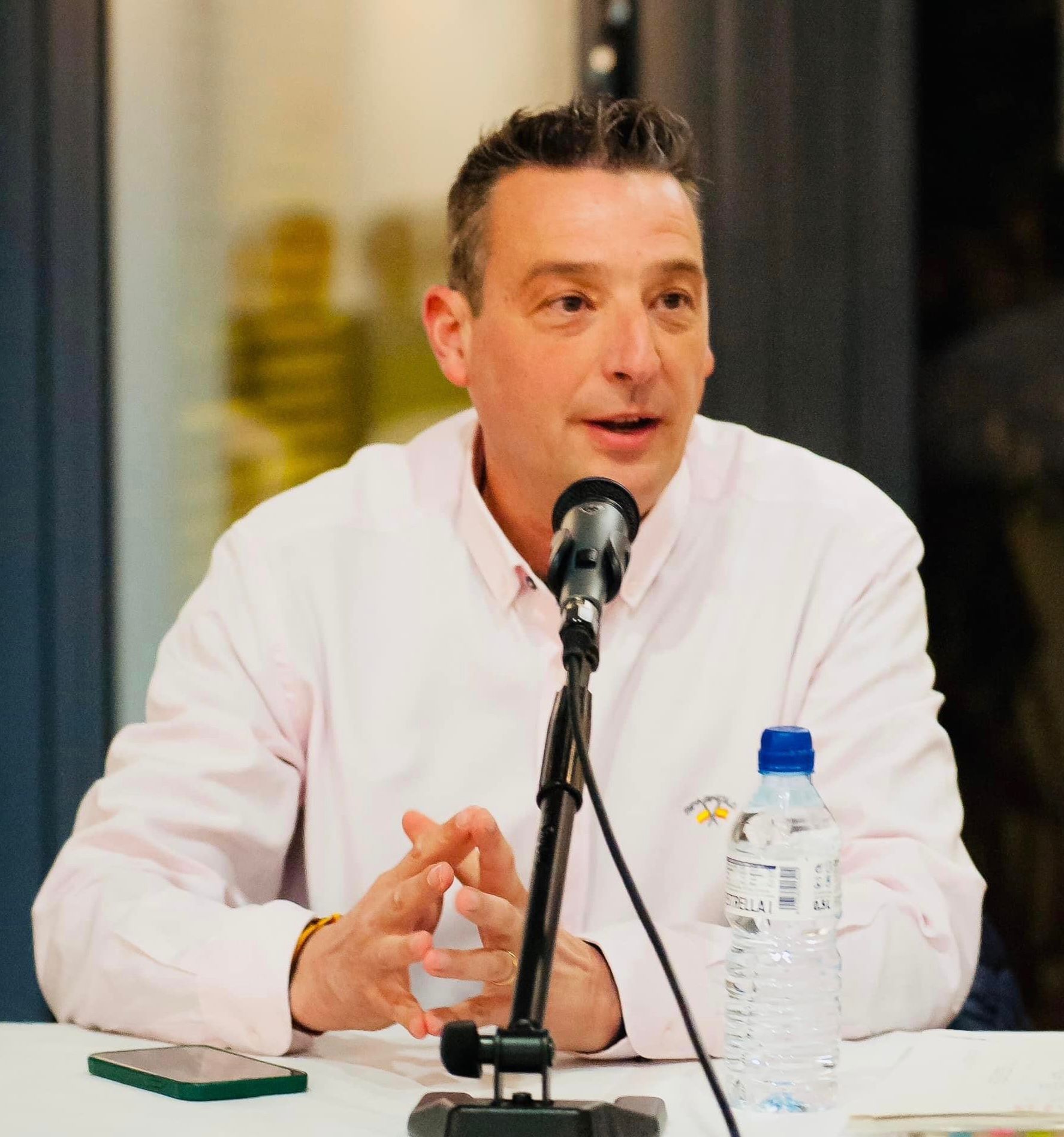 VOX aconseguix el suport de tots els partits per a declarar ‘les casetes’ de Nules Bé de Rellevància Local