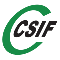 Entrevista al delegat sindical del CSIF de la presó Castelló II, Moisés Hernández
