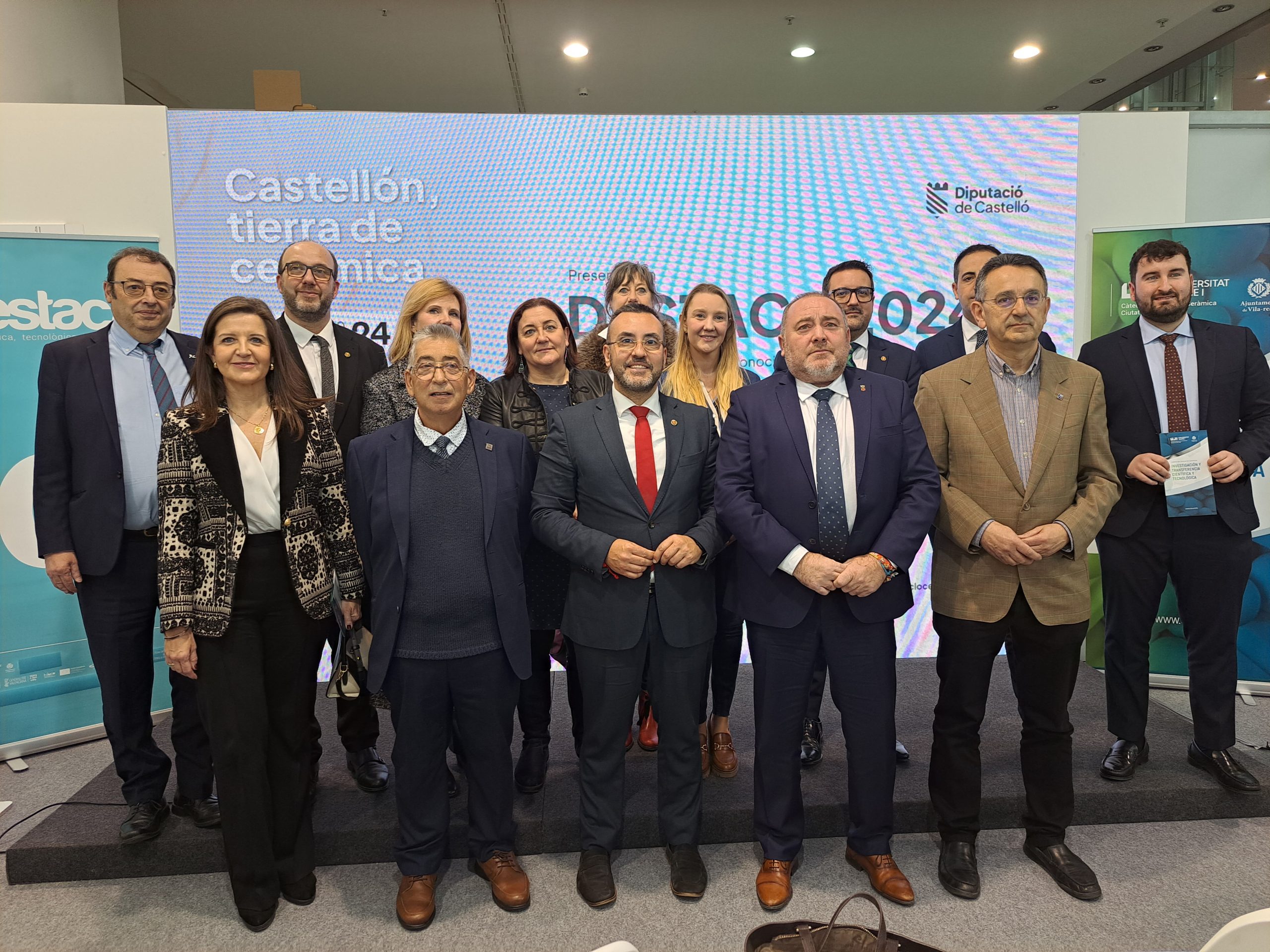 Fira Destaca complirà 10 anys al novembre amb una edició especial que abordarà el paper dels ajuntaments en la innovació