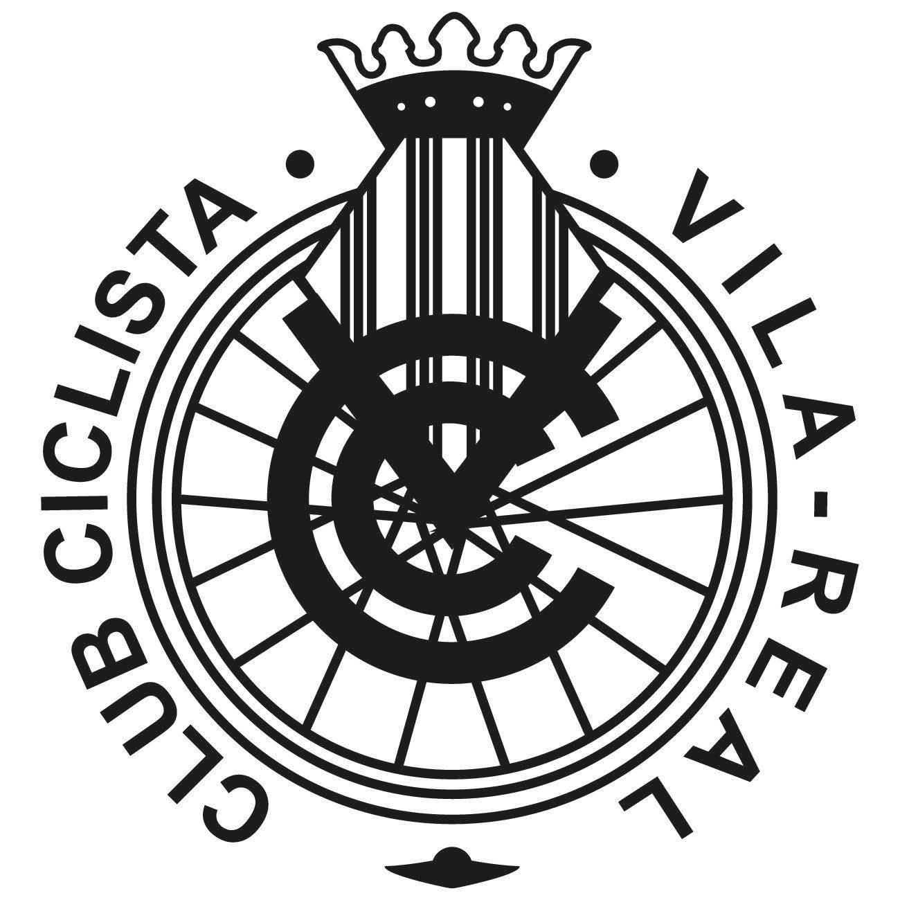 Entrevista Club Ciclista Vila-real