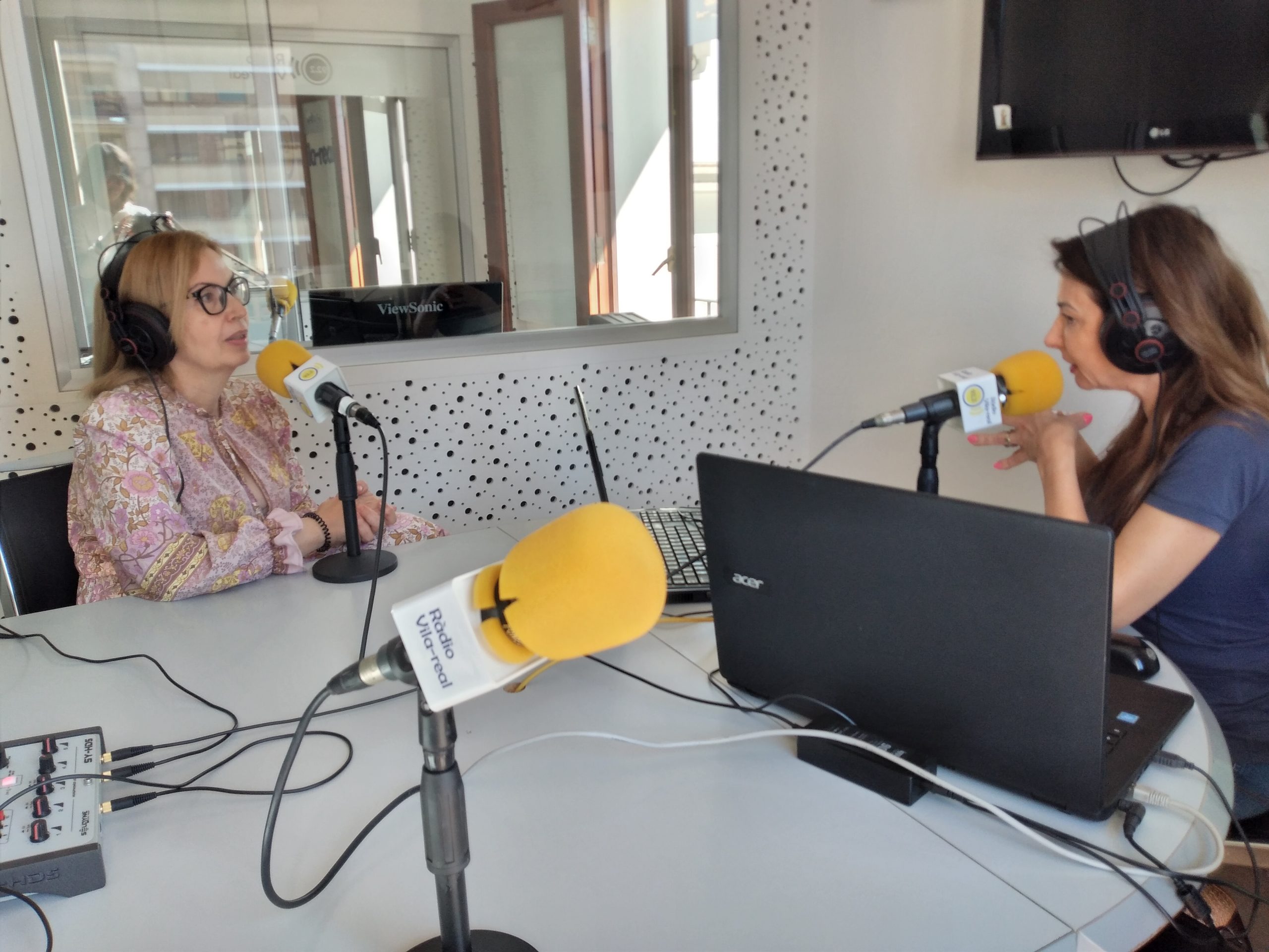 Clinica doctor Rojo, medicina personalitzada, el protagonista és el pacient