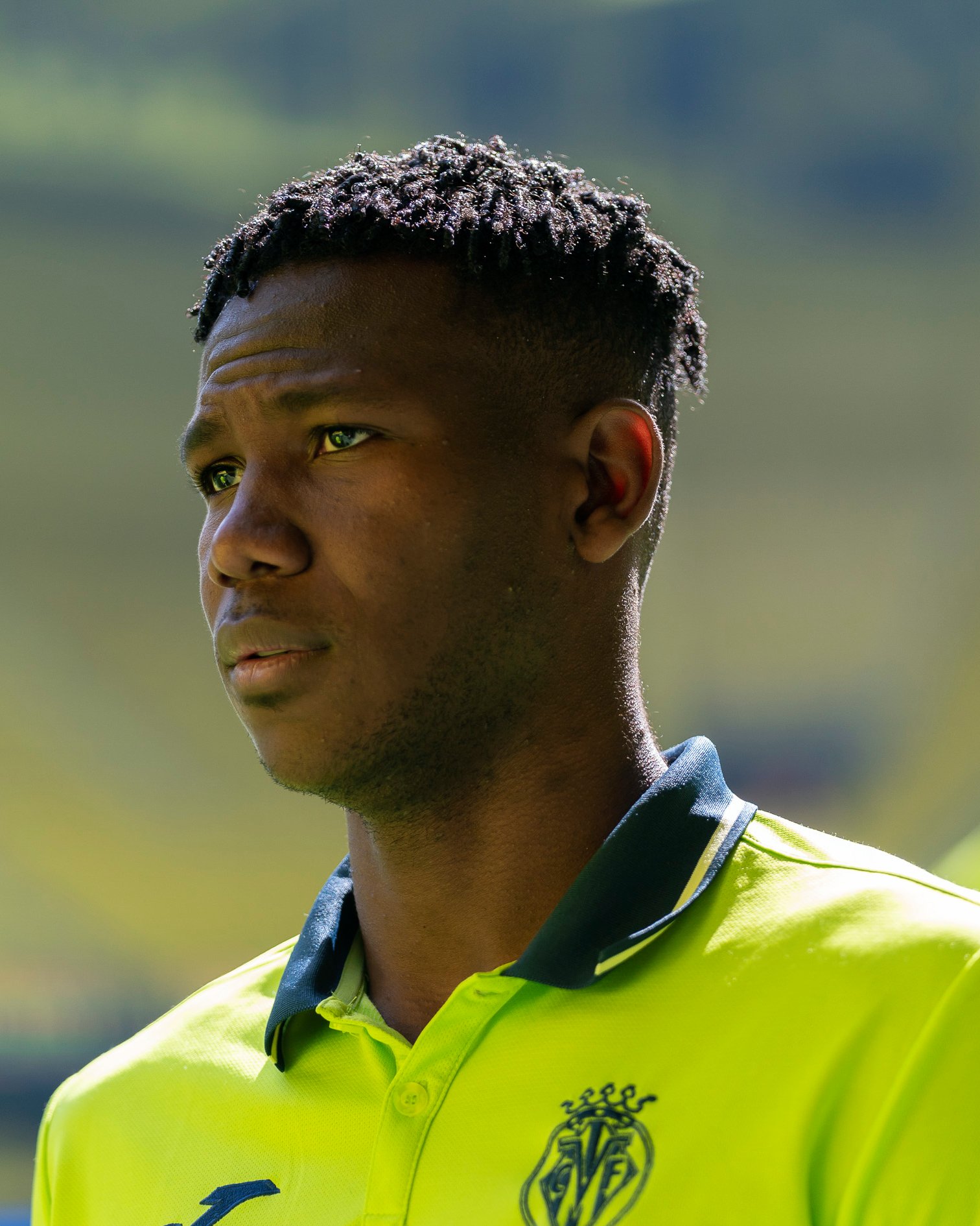 Programa esports dimecres 17 d’abril