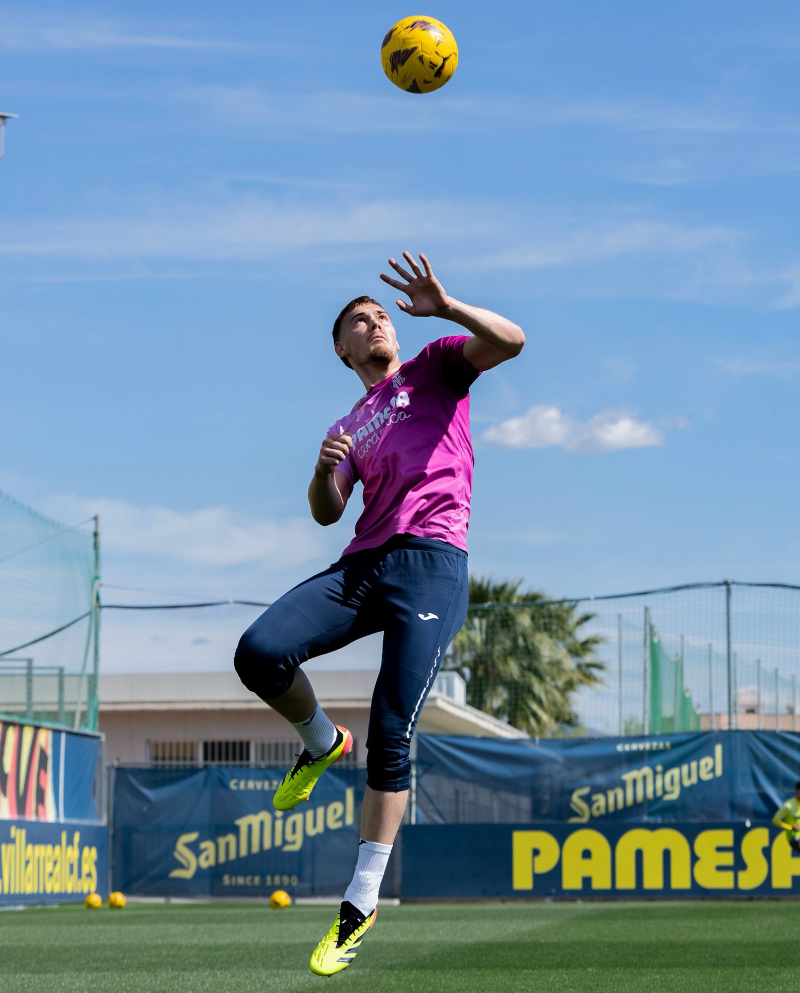 Programa esports tertúlia dilluns 8 d’abril