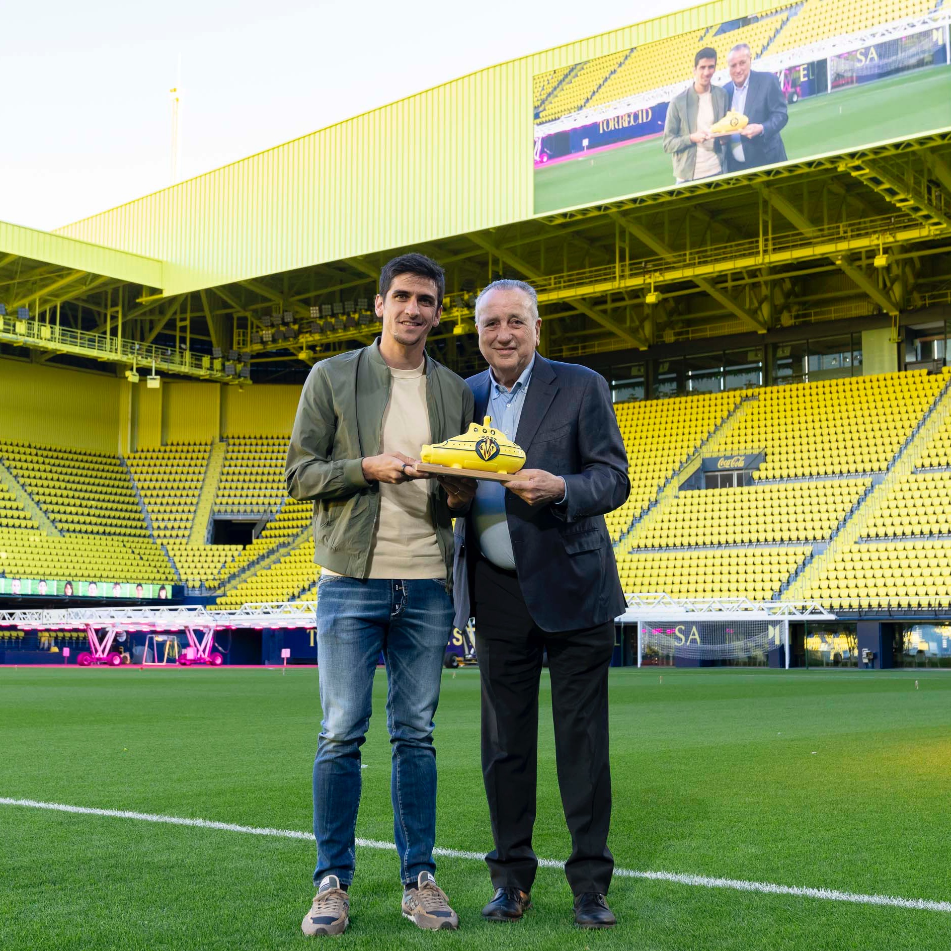 Programa esports dimecres 10 d’abril