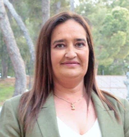 Herrero (VOX) defén a Vila-real la Llei de llibertat lingüística que posa fi al “xantatge de l’esquerra”