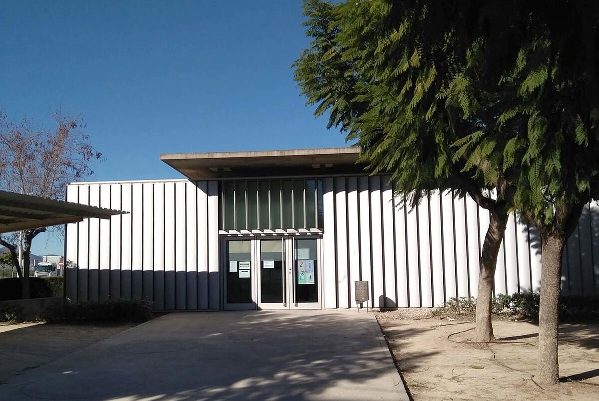 El PSPV-PSOE de la Moncofa demana millores al servei sanitari i les urgències 24 hores per a la localitat