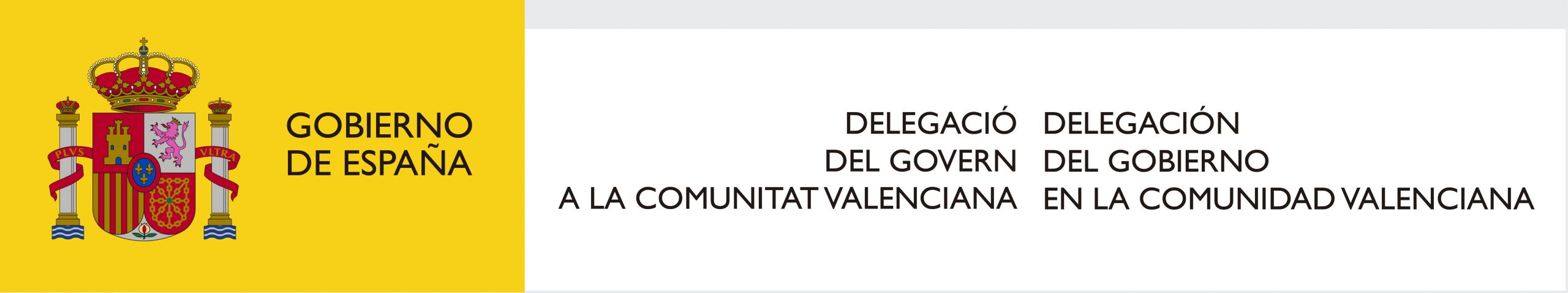 La DGT prevé cerca de 900.000 desplazamientos en las carreteras valencianas con motivo de la operación especial del 1 de mayo