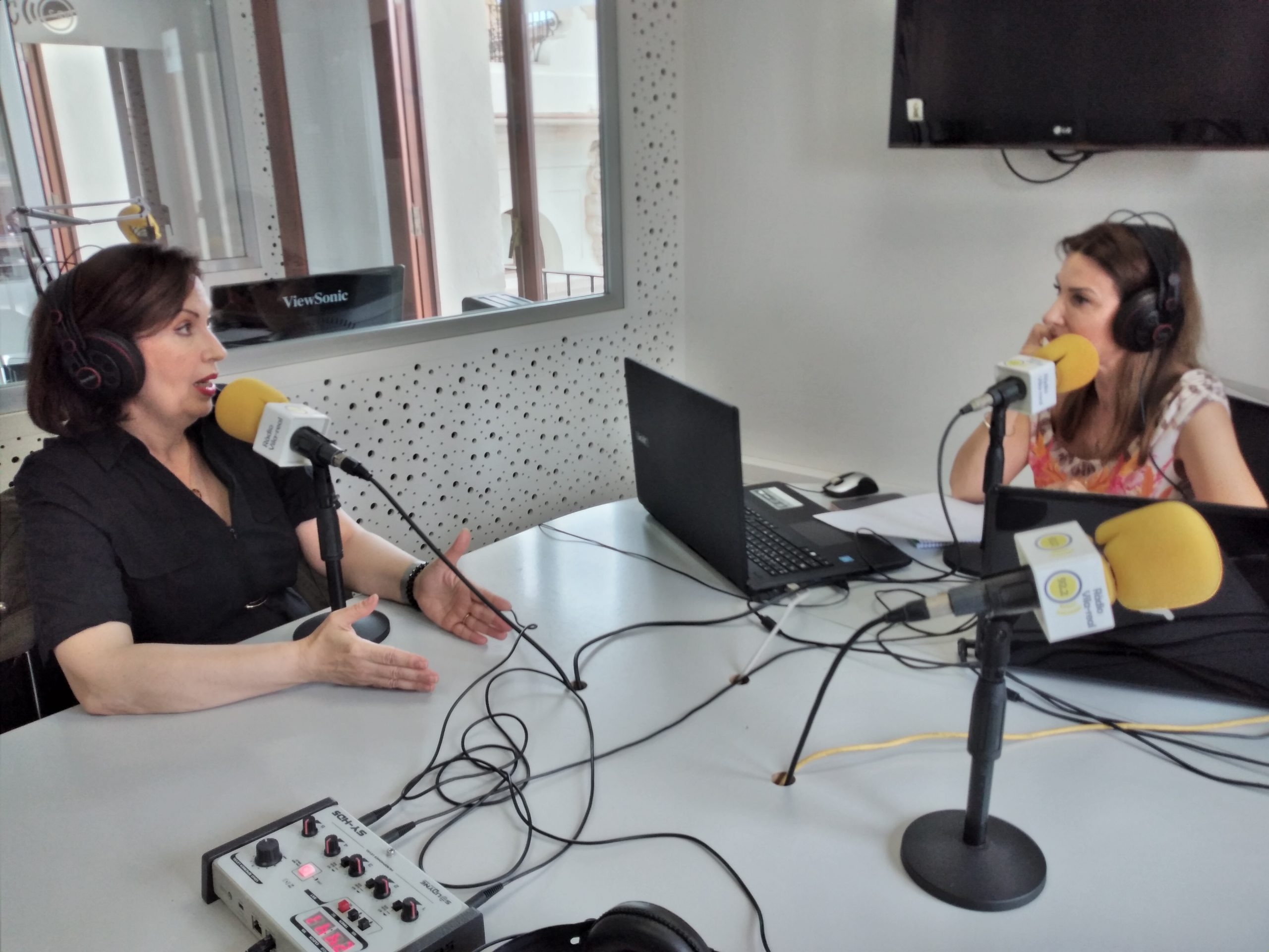 Clinica doctor Rojo, medicina personalitzada, el protagonista és el pacient