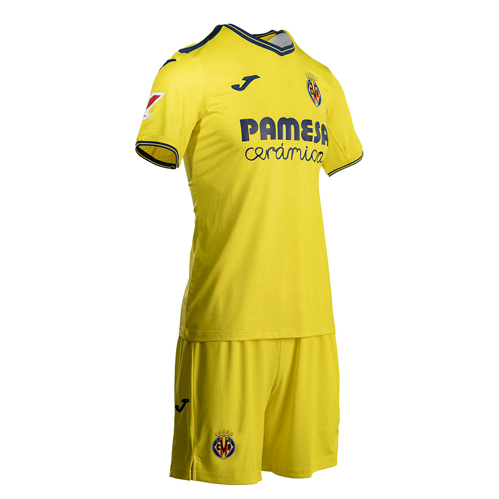 Programa esports dimarts 25 de juny