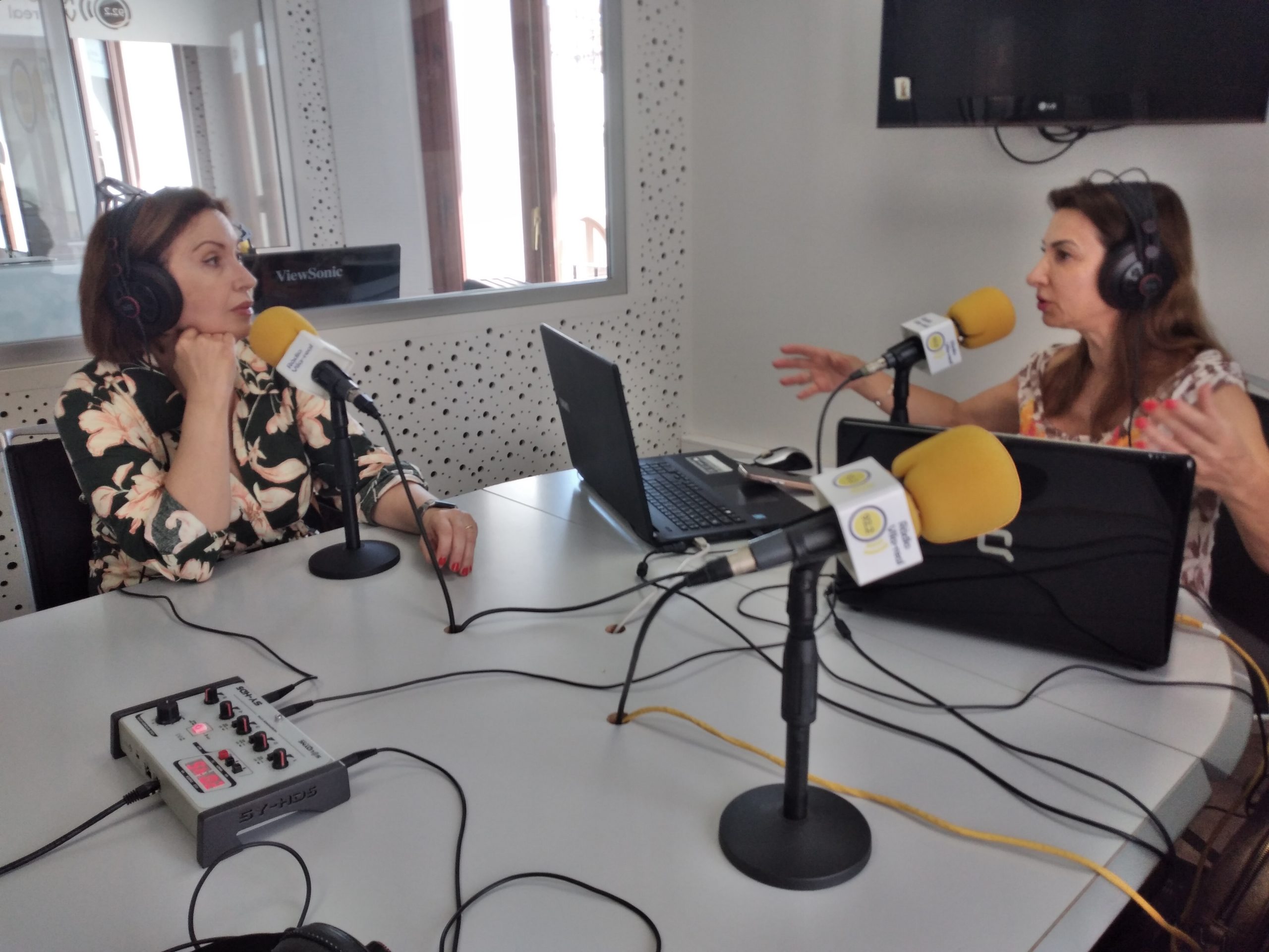 Clinica doctor Rojo, medicina personalitzada, el protagonista és el pacient