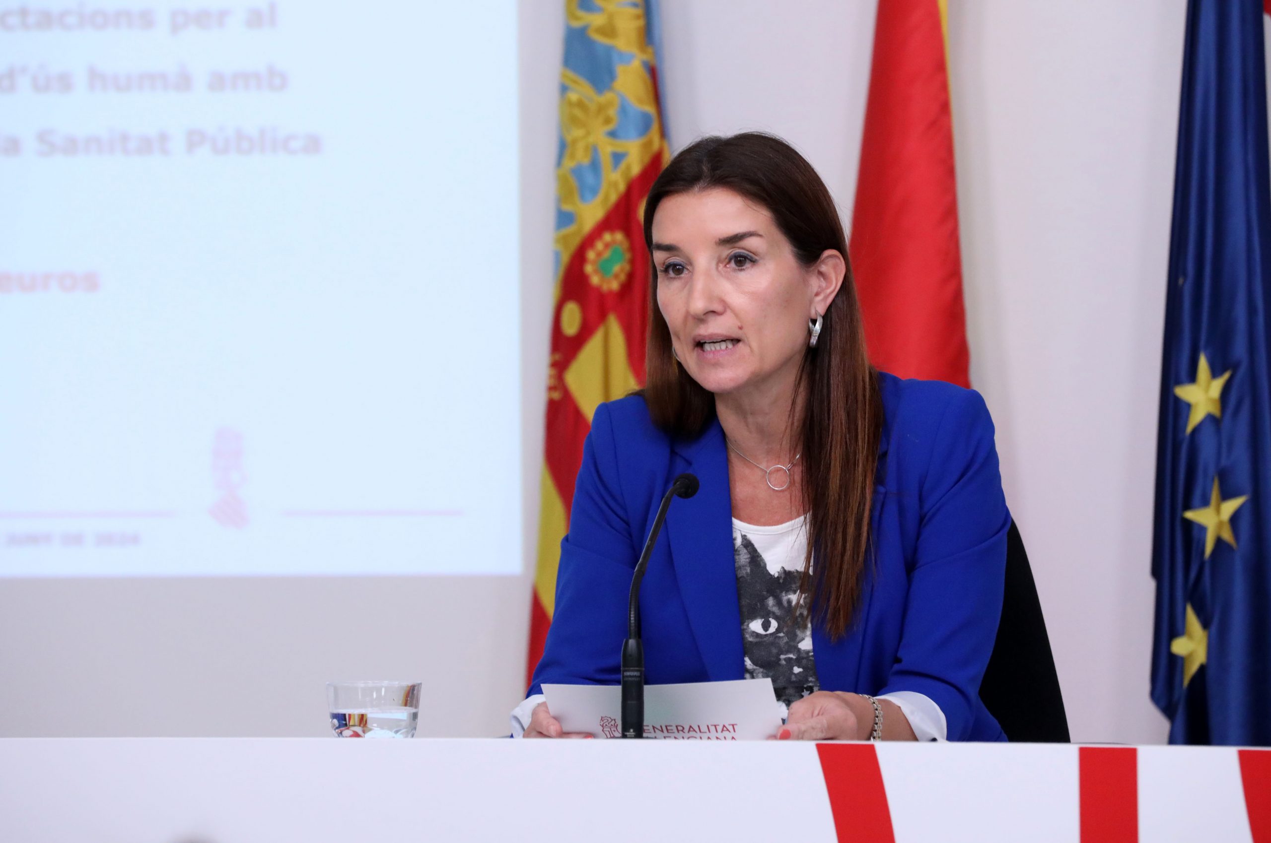 El Consell aprova mesures de suport al sector ceràmic per import d’1,6 milions d’euros per a reforçar la seua modernització i el seu posicionament internacional