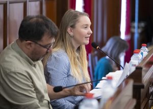 Compromís lamenta que els nous criteris de Diputació a Escena han deixat a municipis sense els espectacles triats