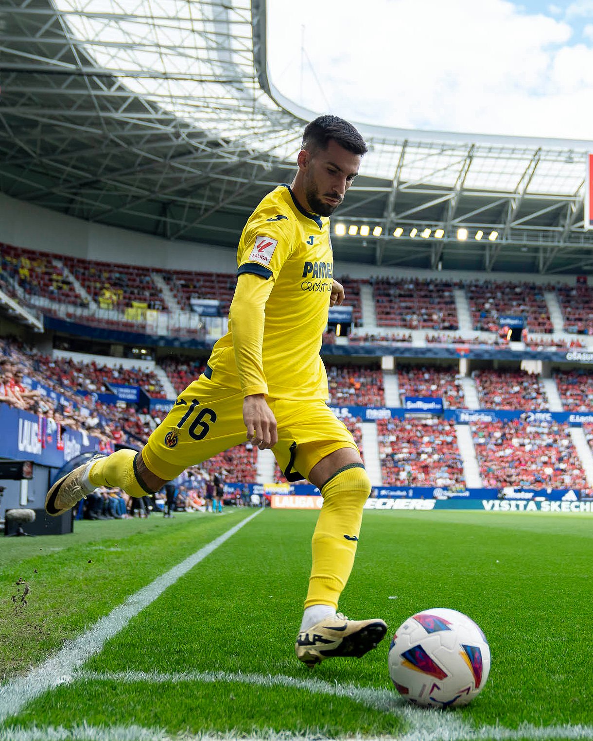 Programa esports dijous 20 de juny