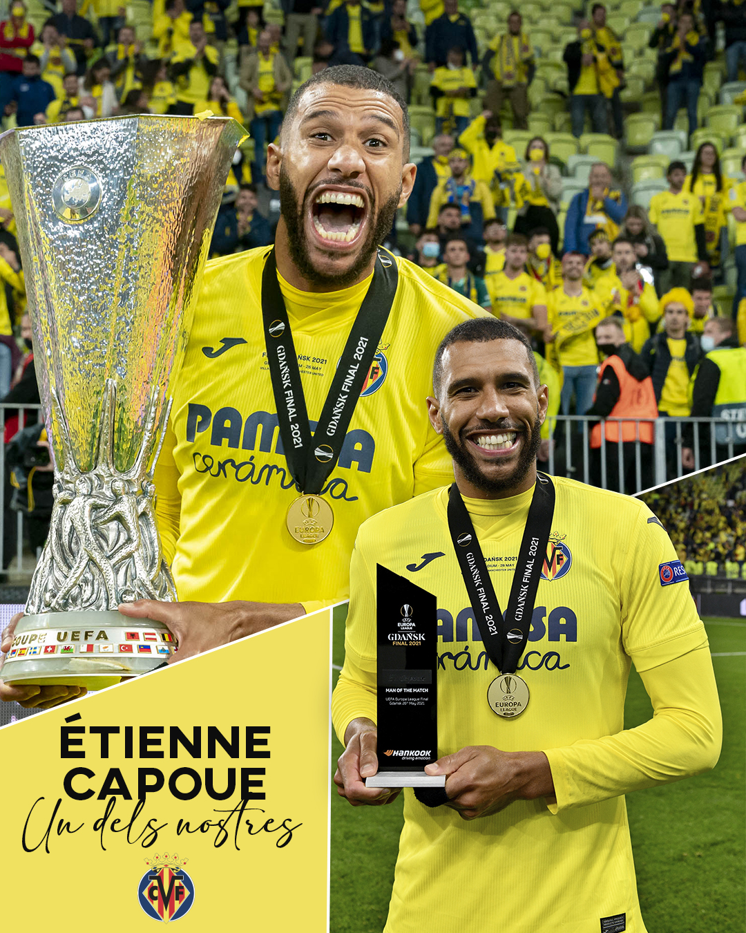 Programa esports dilluns 10 de juny