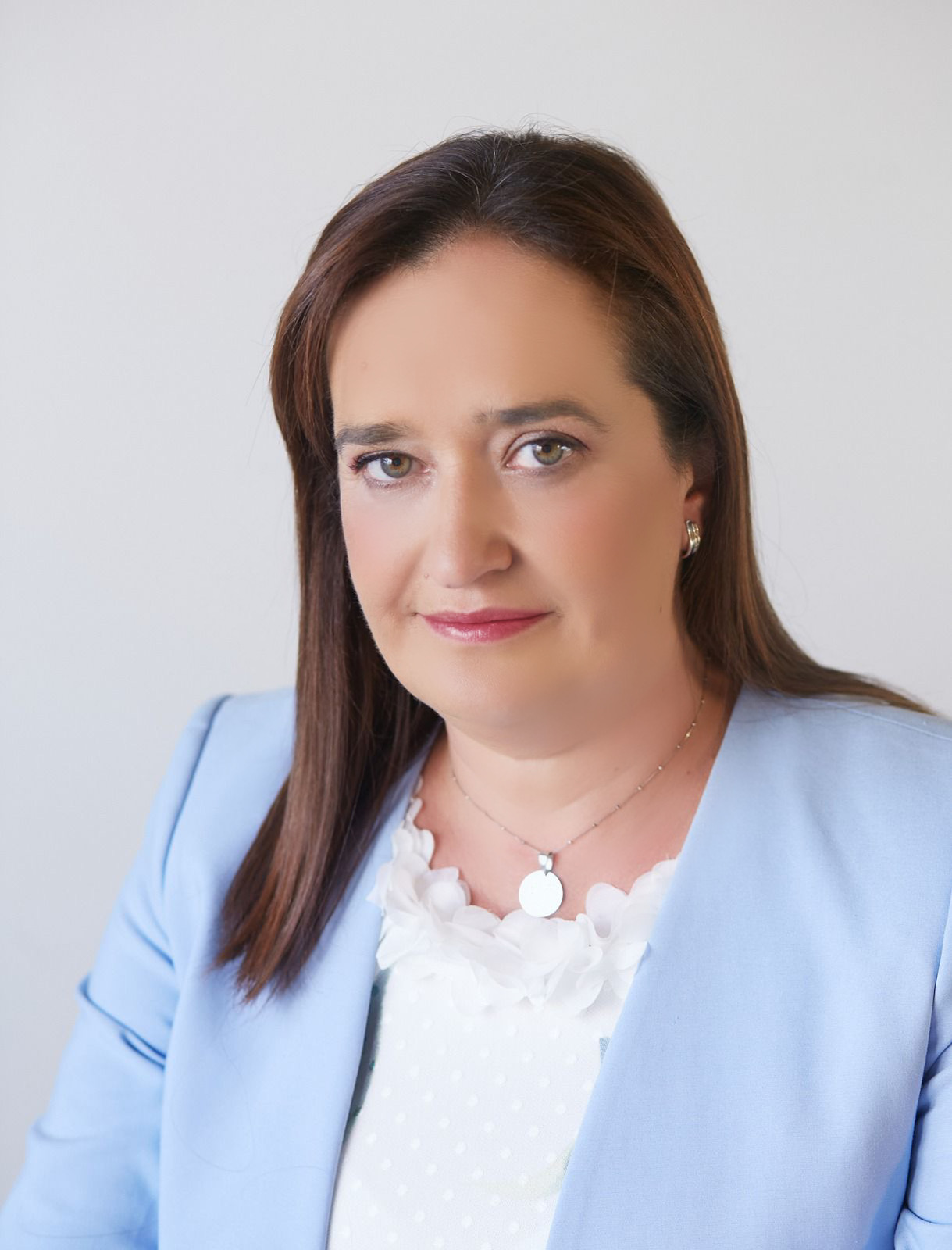 VOX Vila-real presenta una esmena a la moció del PP per a reforçar la Policia de Barri