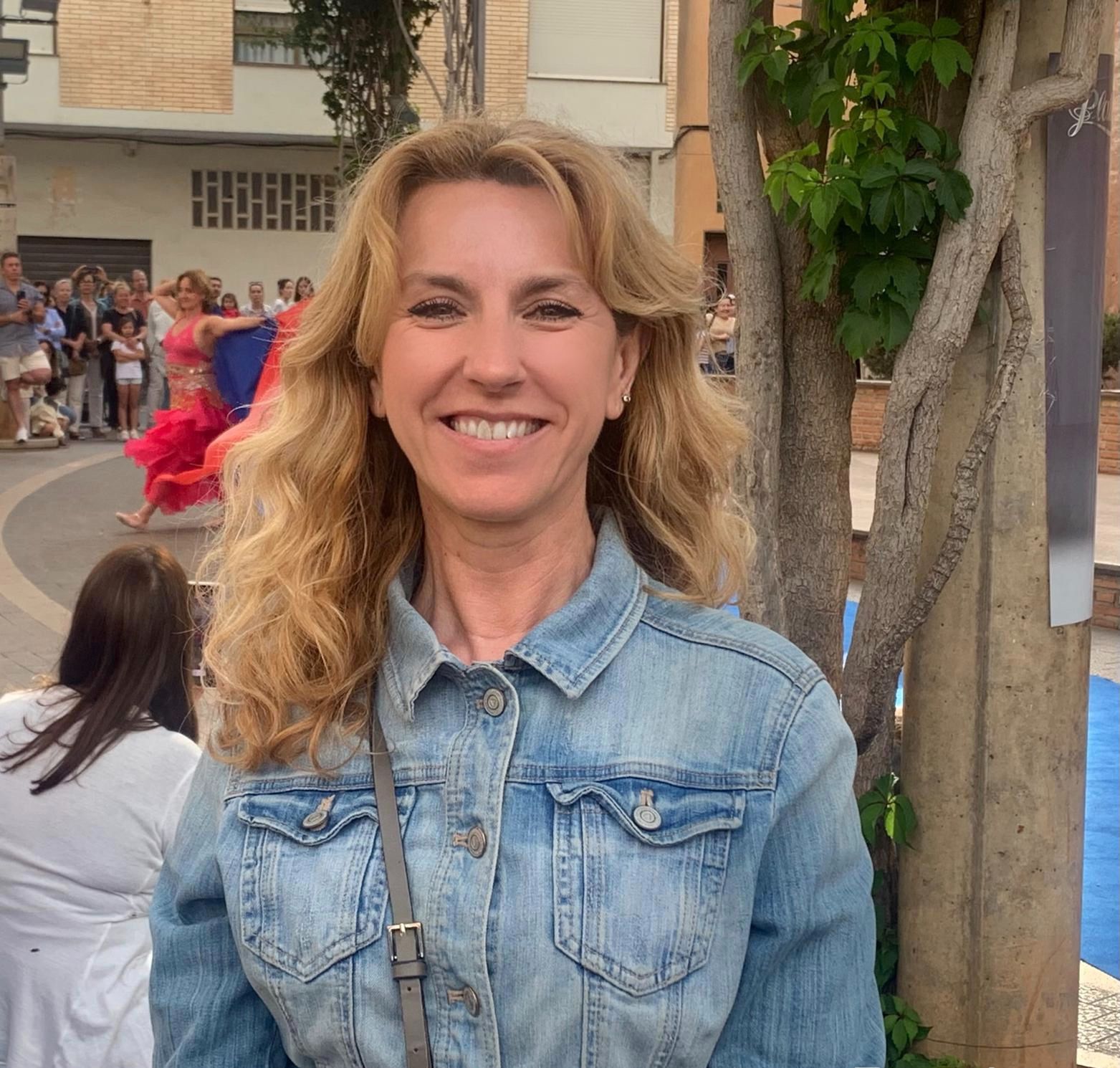 El PSPV de Benicàssim denuncia que Susana Marqués es “incapaz” de atraer “ni un solo euro” de fondos europeos a la ciudad