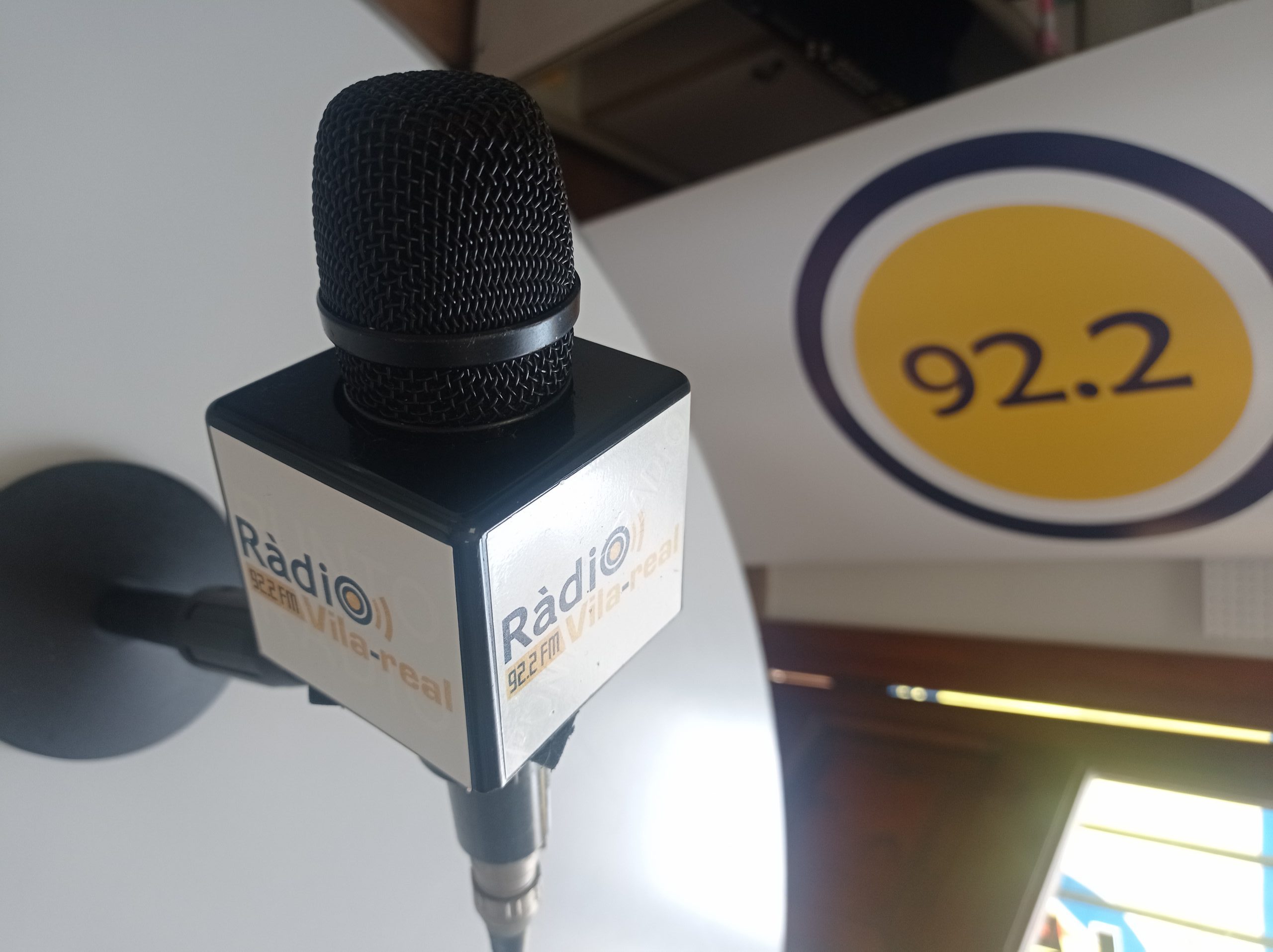 Programa esports dilluns 29 de juliol