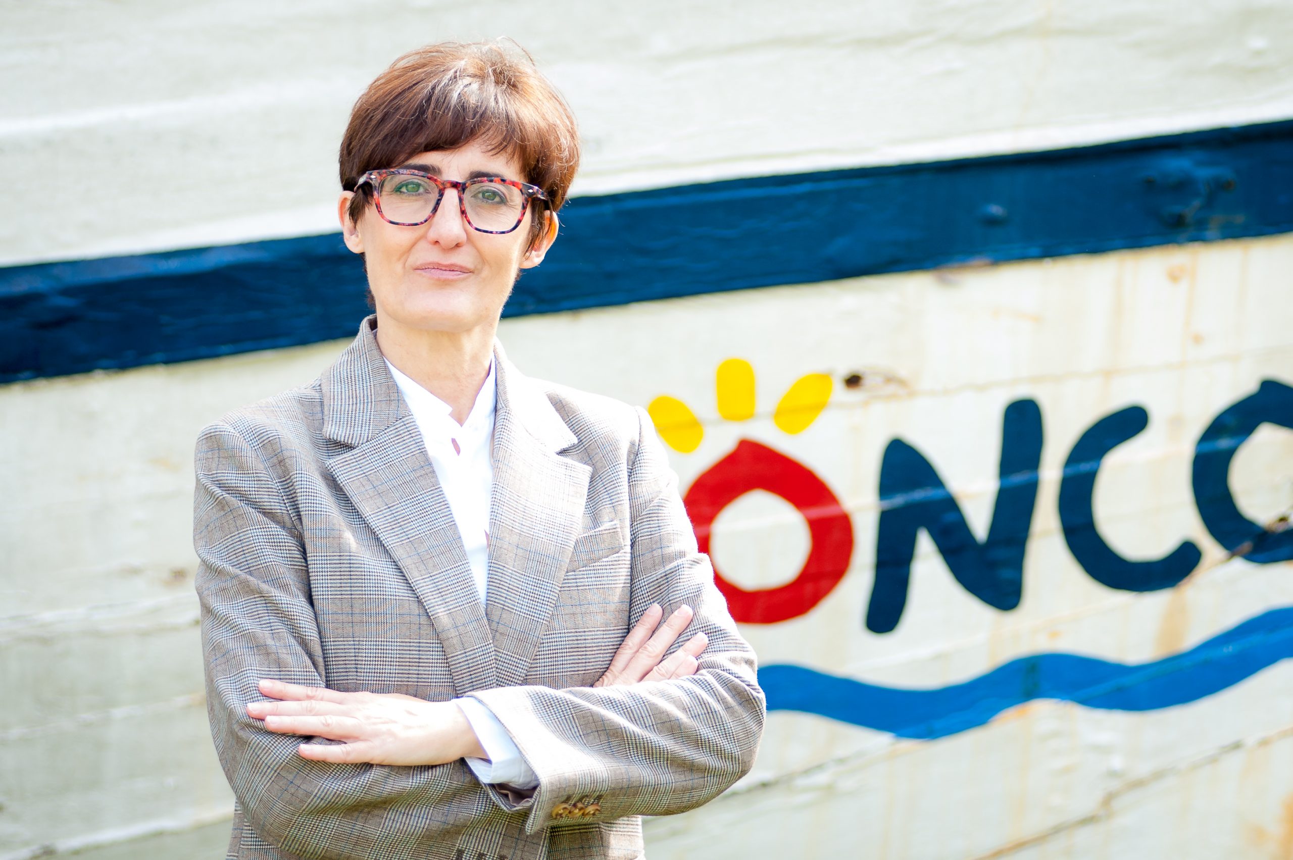 Vilar (VOX) tatxa el servici de bus de Moncofa de “insuficient” i demana al Govern municipal del PP que atenga ja les necessitats reals dels veïns