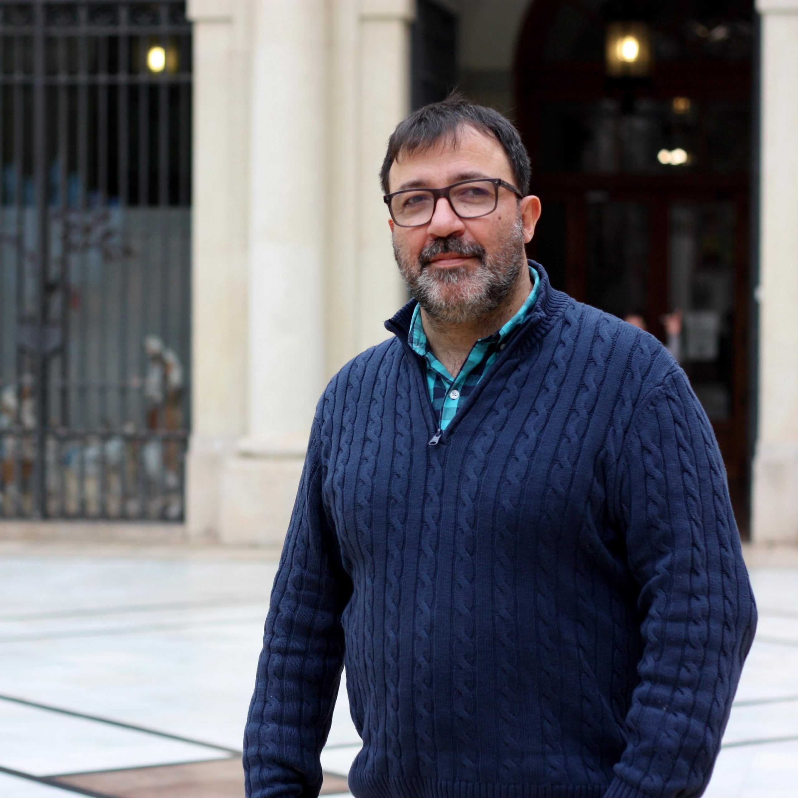 Compromís adverteix que la pesca valenciana és l’última del Mediterrani en rebre ajudes per la incompetència del Consell