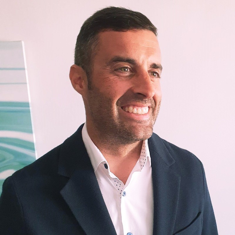 Boix (VOX): “La Conselleria d’Esports, que dirigix VOX, demostra el seu compromís amb l’esport local i duplica en només un any la subvenció al Peníscola FS