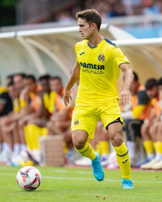 Programa Esports divendres 10 de gener