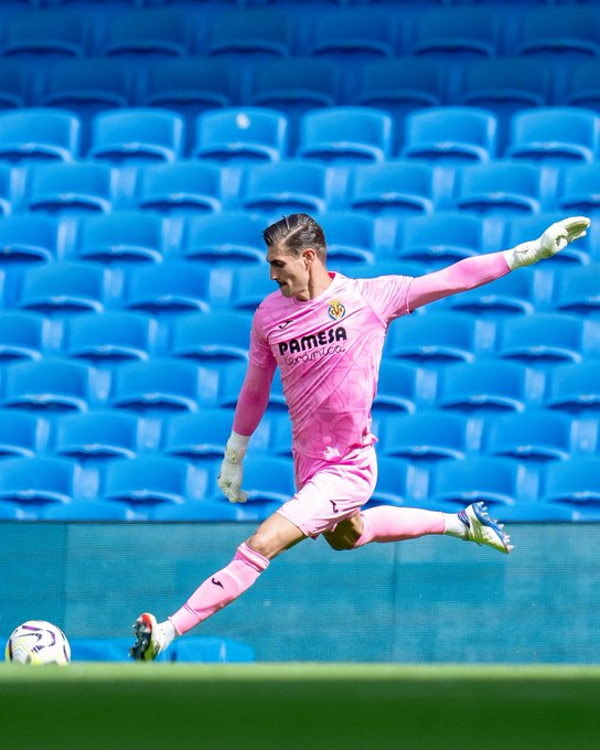 Programa esports dimarts 8 d’octubre