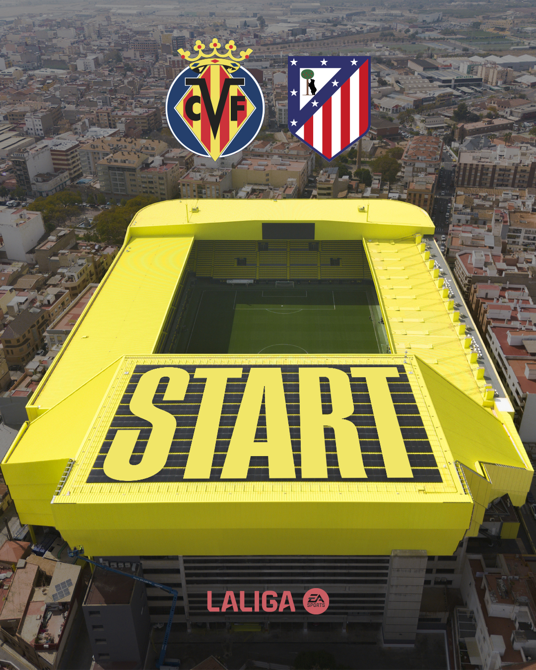 Programa esports dilluns 19 d’agost