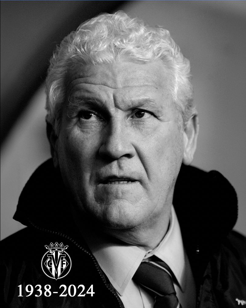 Programa esports dimecres 21 d’agost