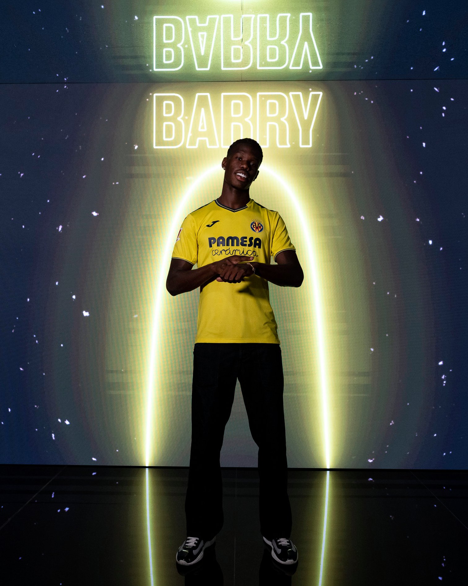 Programa esports dijous 22 d’agost