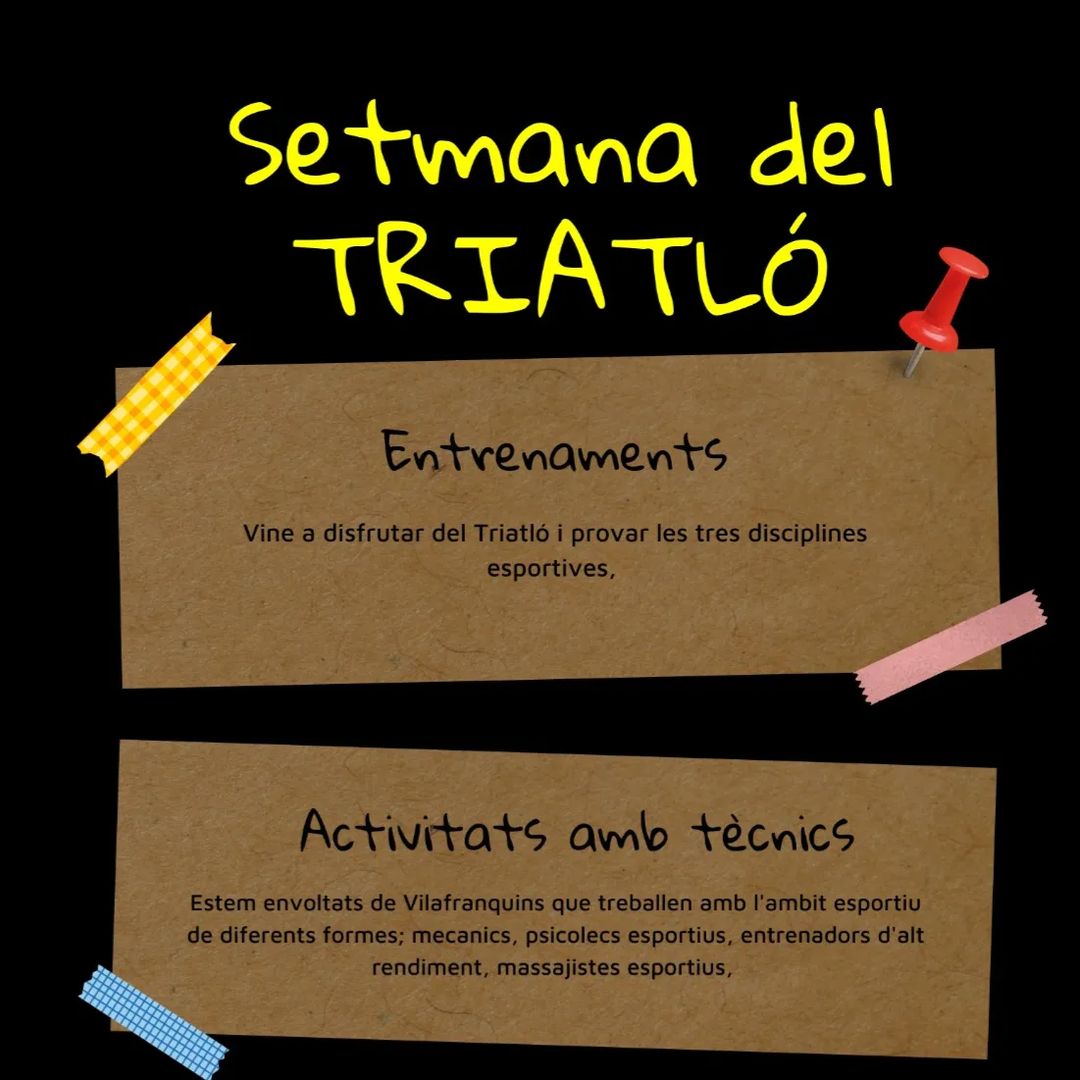 Comença una nova temporada al Tripicaio de Vilafamés