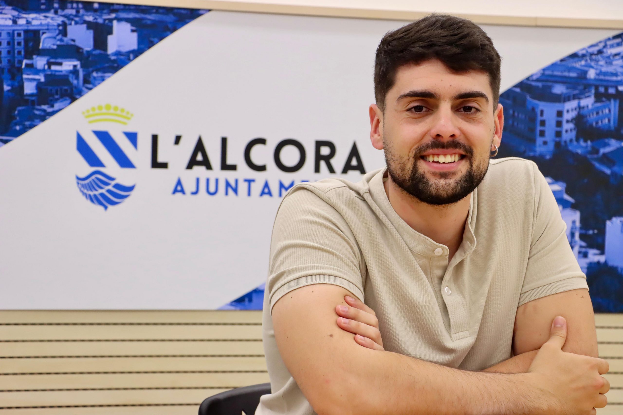 L’Alcora incentiva la rehabilitació d’habitatges al barri antic amb una rebaixa del 95% de l’impost d’obres