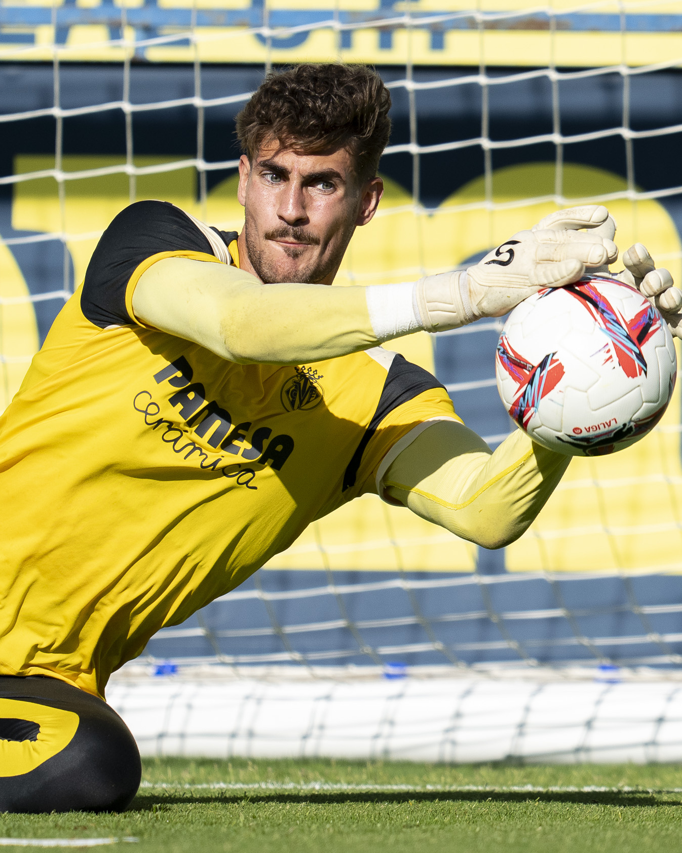 Programa esports dijous 5 de setembre