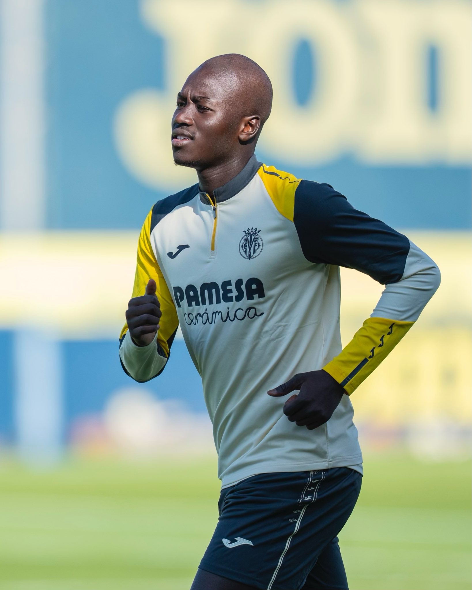 Programa esports dimarts 17 de setembre