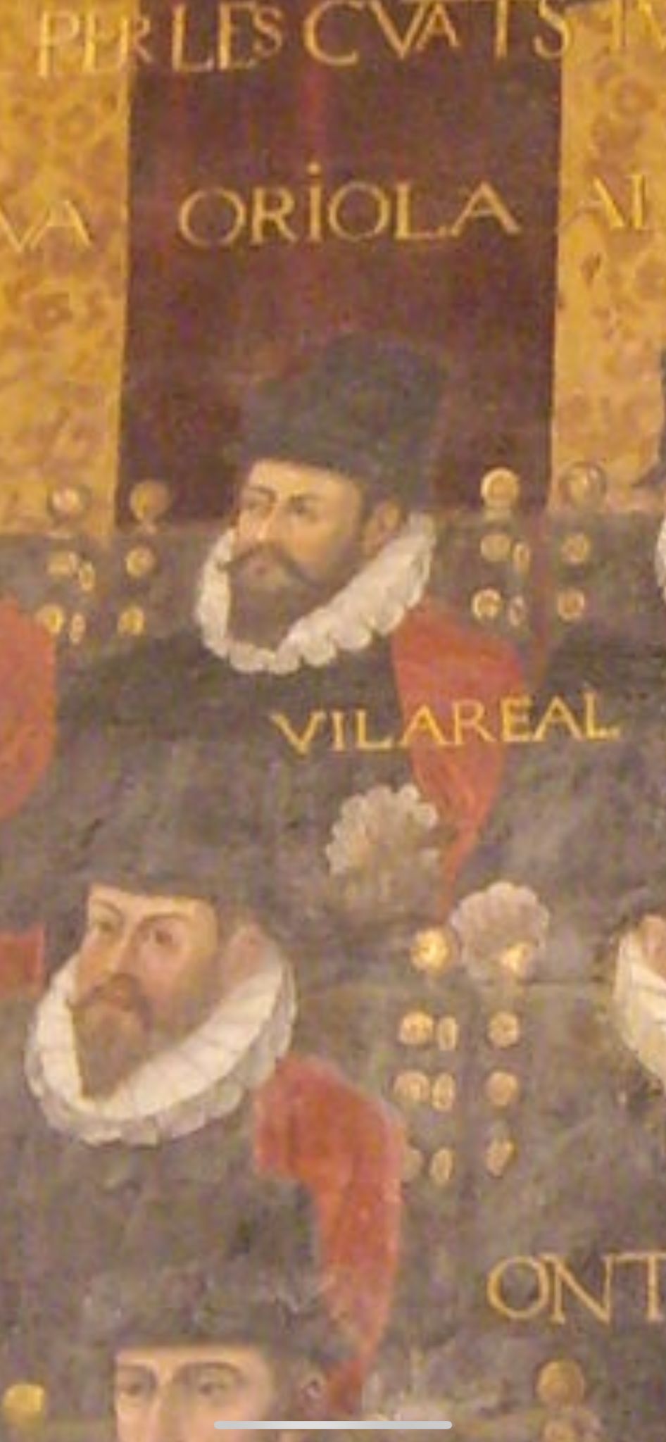 Vila-real es prepara per a celebrar un 9 d’octubre carregat d’activitats culturals i commemoratives