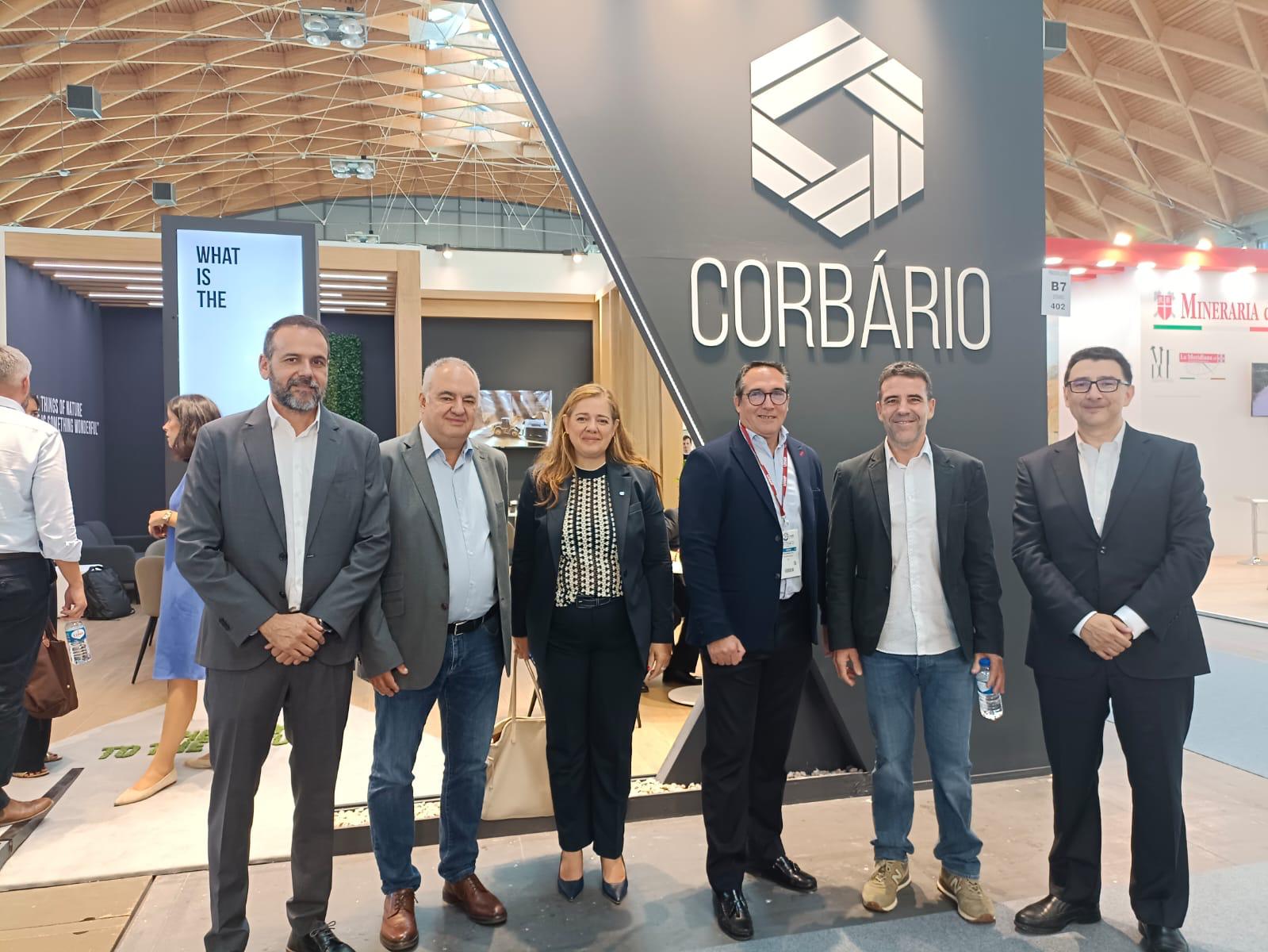 PortCastelló s´erigix com a aliat de la comunitat portuària per a continuar conquistant nous mercats en 2025