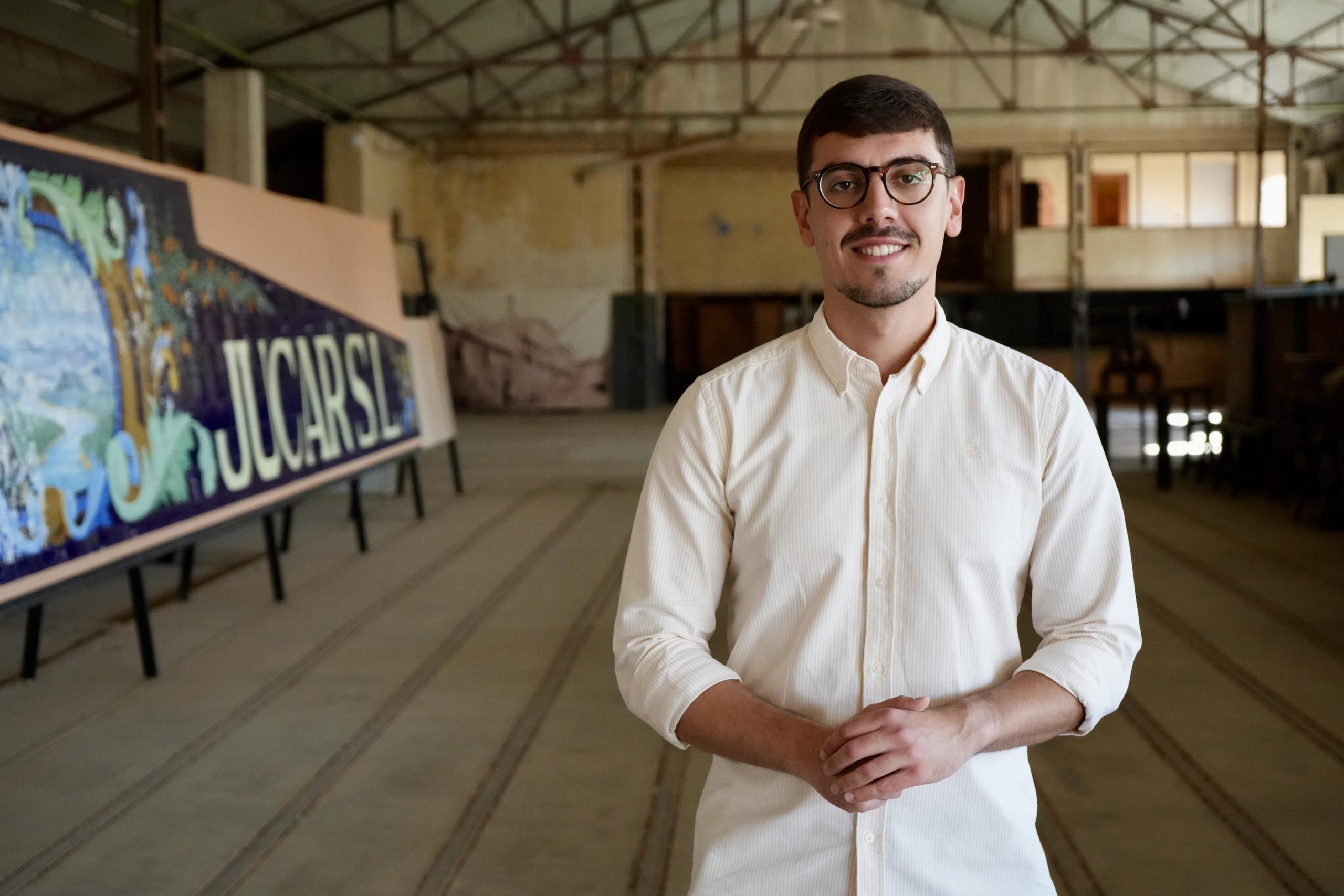 El Pacto Territorial por la Ocupación de los Municipios Cerámicos ayuda gratuitamente a 141 emprendedores y empresas con trámites y gestiones