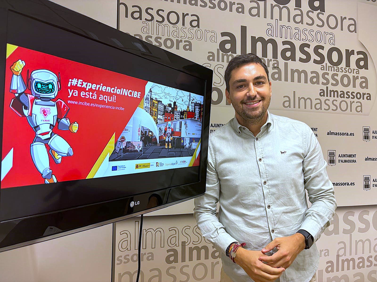 El festival Viu la Vila apuja el teló amb propostes culturals en viu i el lliurament dels Premis Vila d’Almassora