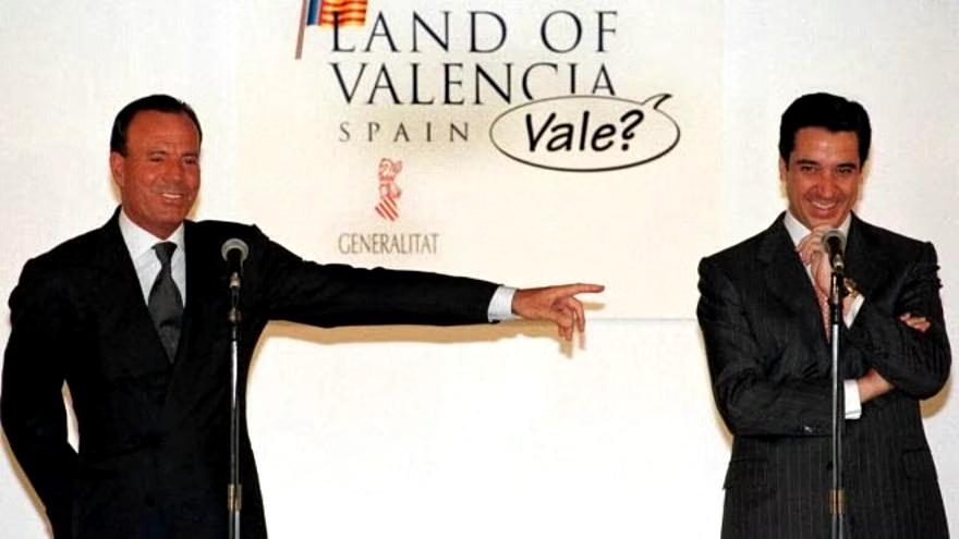 «Comunitat o País Valencià», parlem amb Santi Cortells portaveu de Compromís